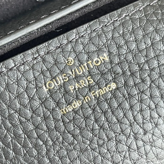 WIS TWIST LOUIS PM VUITTON 1116